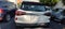 2023 Kia SELTOS SELTOS 1.6L SX AT