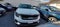2023 Kia SELTOS SELTOS 1.6L SX AT
