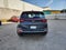 2020 Kia SPORTAGE 2.0L LX T/A