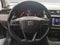 2021 SEAT IBIZA STYLE STD