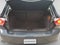 2021 SEAT IBIZA STYLE STD