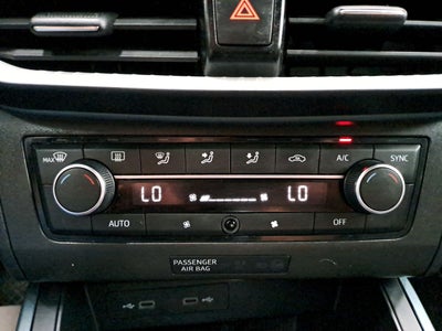 2023 SEAT ARONA XPERIENCE