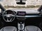 2023 SEAT ARONA XPERIENCE