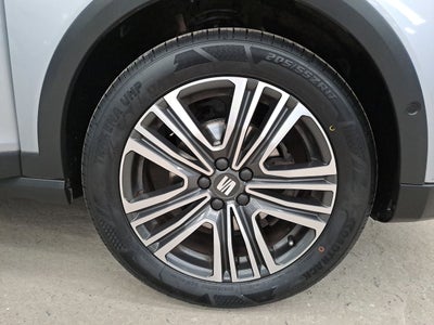 2023 SEAT ARONA XPERIENCE