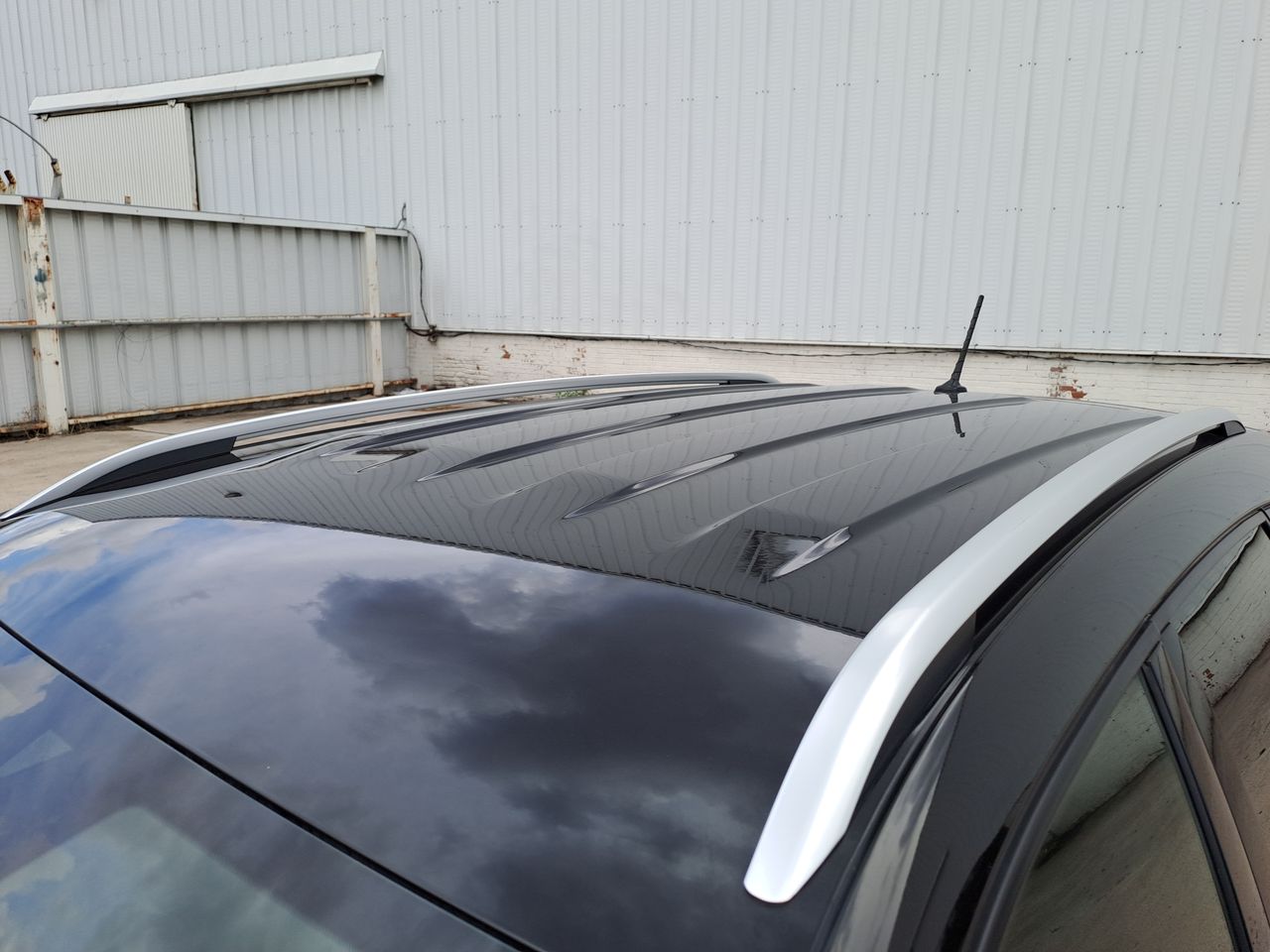 2023 SEAT ARONA XPERIENCE