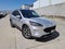 2020 Ford ESCAPE TITANIUM ECOBOOST 2.0L