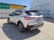 2020 Ford ESCAPE TITANIUM ECOBOOST 2.0L