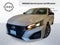 2023 Nissan ALTIMA ALTIMA ADVANCE