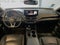 2023 Nissan ALTIMA ALTIMA ADVANCE