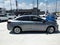 2021 Chevrolet ONIX LT C