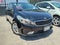 2018 Kia FORTE 2.0L EX T/A