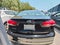 2018 Kia FORTE 2.0L EX T/A