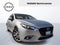 2018 Mazda MAZDA3 MAZDA 3 S (2.5L 4 PTAS) GRAND TOURING AUT