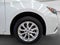 2019 Nissan SENTRA ADVANCE CVT