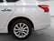 2019 Nissan SENTRA ADVANCE CVT