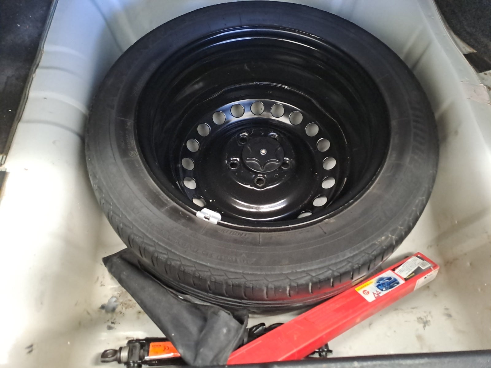 2019 Nissan SENTRA ADVANCE CVT