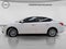2019 Nissan SENTRA ADVANCE CVT