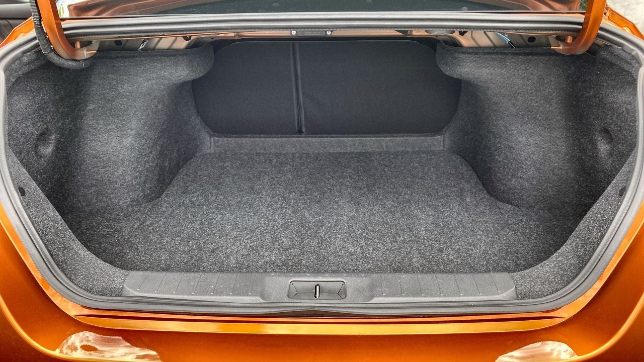 2020 Nissan SENTRA ADVANCE CVT