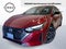 2024 Nissan SENTRA SENTRA SR CVT
