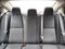2023 Nissan SENTRA ADVANCE TM 23
