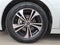 2023 Nissan SENTRA ADVANCE TM 23
