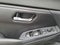2023 Nissan SENTRA ADVANCE TM 23