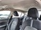 2023 Nissan SENTRA ADVANCE TM 23