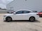 2023 Nissan SENTRA ADVANCE TM 23
