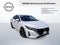 2025 Nissan SENTRA SENSE CVT 25