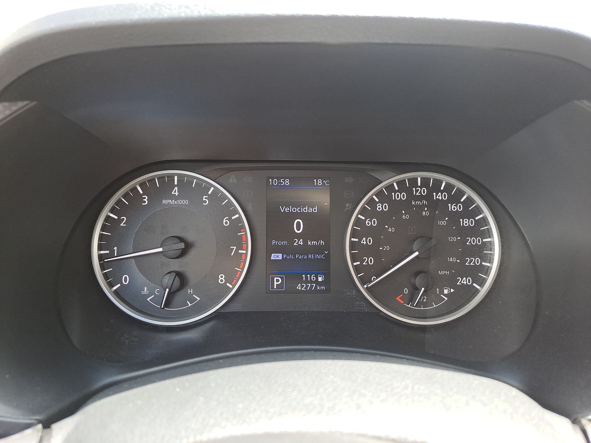 2025 Nissan SENTRA SENSE CVT 25