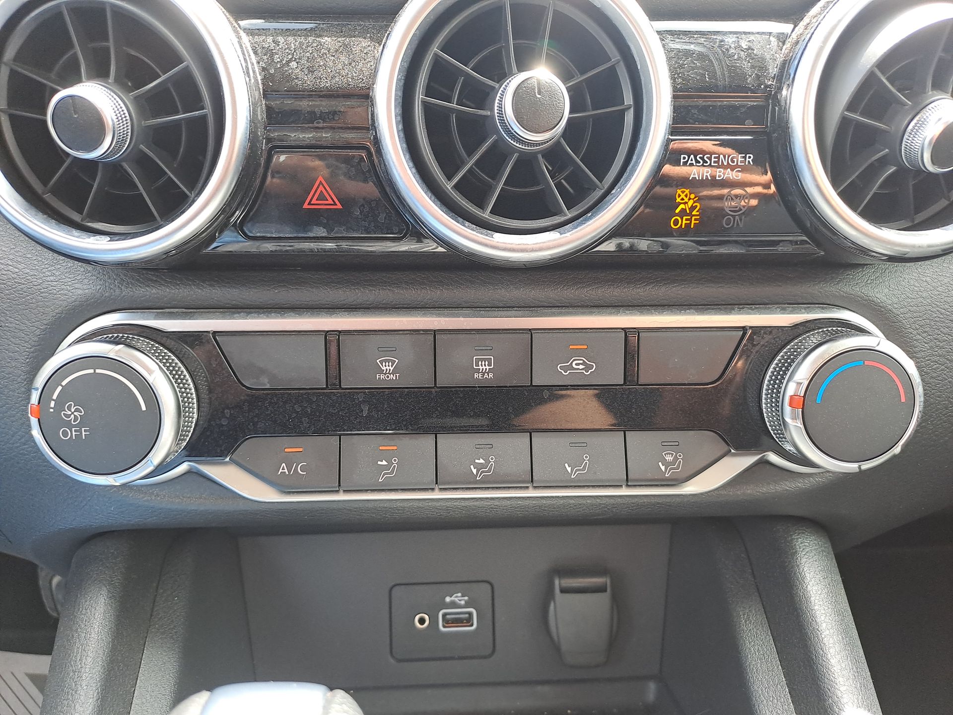 2025 Nissan SENTRA SENSE CVT 25