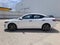 2025 Nissan SENTRA SENSE CVT 25