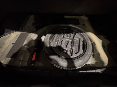 2021 Nissan SENTRA SR TM 21