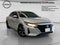 2024 Nissan SENTRA ADVANCE TM 24