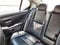 2024 Nissan SENTRA PLATINUM BITONO CVT 24