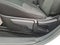 2024 Nissan SENTRA ADVANCE CVT 24