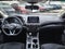 2024 Nissan SENTRA ADVANCE CVT 24