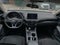 2024 Nissan SENTRA ADVANCE CVT 24