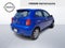 2019 Nissan MARCH ADVANCE TM