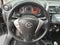 2020 Nissan MARCH MARCH ADVANCE TM
