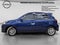 2024 Nissan MARCH MARCH ADVANCE TM 24