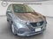 2021 Nissan MARCH SENSE TA 21