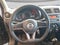 2021 Nissan MARCH SENSE TA 21