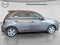 2021 Nissan MARCH SENSE TA 21