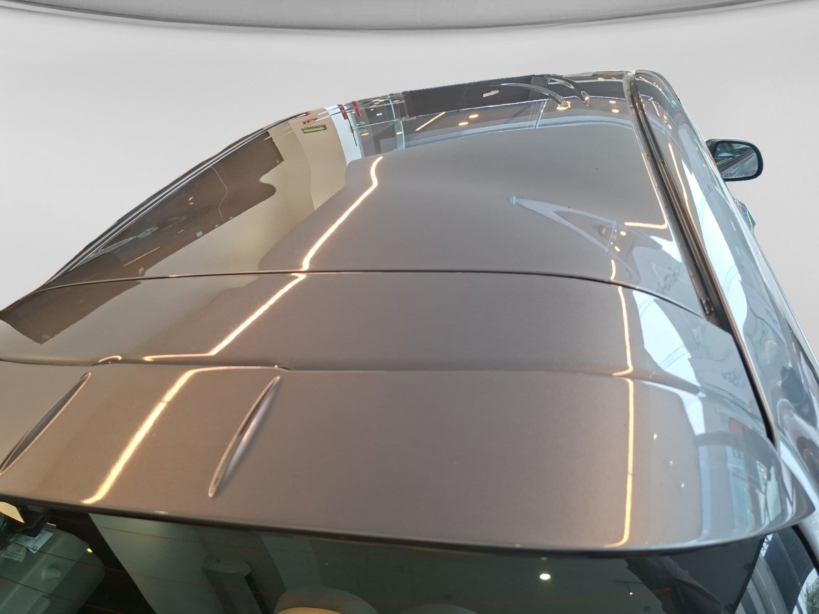 2021 Nissan MARCH SENSE TA 21