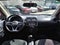 2023 Nissan MARCH EXCLUSIVE TA BI-TONO 23