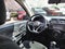 2023 Nissan MARCH EXCLUSIVE TA BI-TONO 23