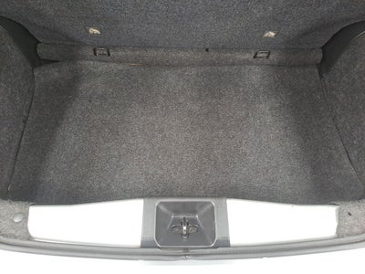 2024 Nissan MARCH MARCH SENSE TM 24