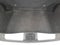 2024 Nissan MARCH MARCH SENSE TM 24