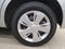 2024 Nissan MARCH MARCH SENSE TM 24
